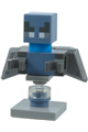 Vex - min269