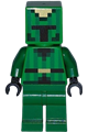 Cactus Knight - min272