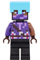 Ghast Keeper - min283