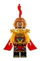 Monkey King - mk015