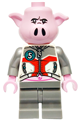Pigsy