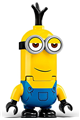 Minion Kevin - mnn003