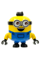 Minion Otto