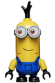 Minion Kevin