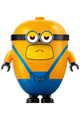 Mega Minion Dave - mnn019