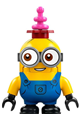 Minion Dave - mnn022