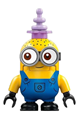 Minion Phil - mnn023