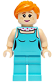 Lucy - mnn026