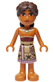 Moni - moa009
