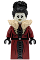 Mayor Manor Mayor - mvc001