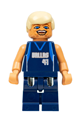 NBA Dirk Nowitzki, Dallas Mavericks #41 - nba008