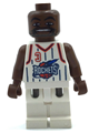 NBA Steve Francis, Houston Rockets #3 - nba011