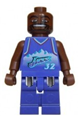 NBA Karl Malone, Utah Jazz #32 - nba012