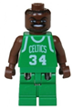 NBA Paul Pierce, Boston Celtics #34 - nba016