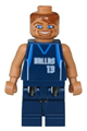 NBA Steve Nash, Dallas Mavericks #13 - nba018