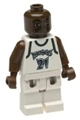 NBA Kevin Garnett, Minnesota Timberwolves #21 - nba019