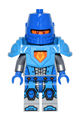 Nexo Knight Soldier