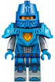 Nexo Knight Soldier