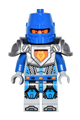 Nexo Knight Soldier