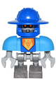 Squire Bot - nex041