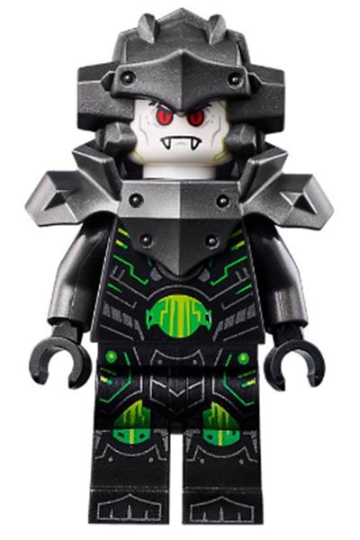 Brickshop nex clearance