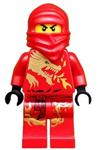 特撮 kai kai 特撮