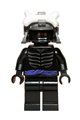 Lord Garmadon