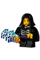 Lloyd Garmadon - njo038