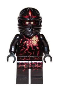 Coles lego minifigures cheap