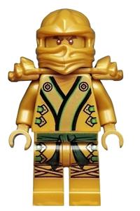 All lloyd minifigures online