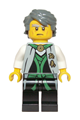 Sensei Garmadon - Rebooted - njo094