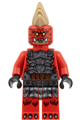 Dragonian Scout - njo0992
