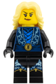 Master of Lightning - njo1006