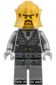 Master of Earth - njo1011