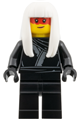Harumi from the Legacy series - njo1023