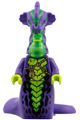 Acid Monster - njo1032