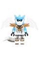 Zane in dragon form - njo1039