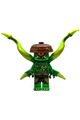 Mutation Monster with appendages - njo1044