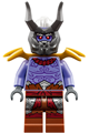 Oni General - njo1066