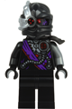 General Cryptor, Legacy version - njo1069