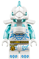 Ice Monster - njo1075