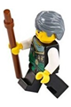 Garmadon