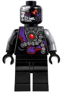lego set 70588