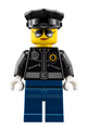 Officer Noonan - njo342