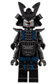 Lord Garmadon