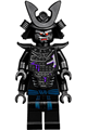 Lord Garmadon