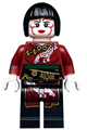 Kabuki Nya - njo485