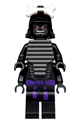 Lord Garmadon