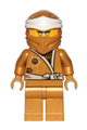 Zane