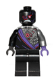 Nindroid